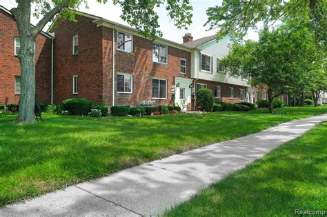 Listing provided by MiRealSource. . Condos for sale st clair shores